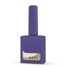 HEYLOVE., Gel Polish «Afterparty», 15 ml 
