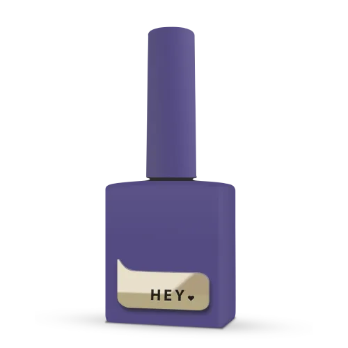 HEYLOVE Gel Polish «Afterparty», 15 ml 