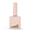 HEYLOVE Gel Polish « Chalk», 15 ml