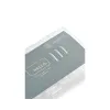 HEYLOVE Gel Tips «Square Medium», 500 pcs