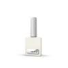 HEYLOVE, Smart Gel «Vanilla», 15 ml