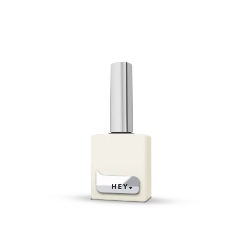 HEYLOVE, Smart Gel «Vanilla», 15 ml