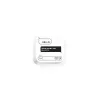 HEYLOVE. Solid paint gel, black, 5 g