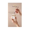 HEYLOVE. Brush Care Solution 30 ml