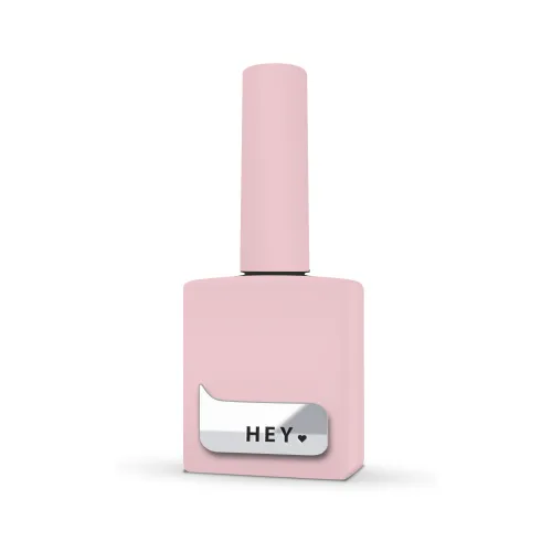 HEYLOVE Flow base Businesslike, 15 мл