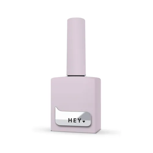 HEYLOVE Flow base Casual, 15 мл
