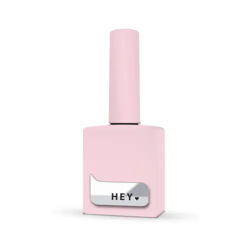 HEYLOVE Flow base Chill, 15 мл