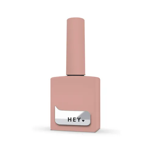 HEYLOVE Flow base Musthave, 15 мл