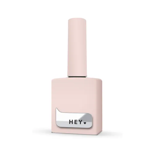 HEYLOVE Flow base True, 15 мл