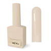 HEYLOVE Gel Polish «Amalfi Sun», 15 ml