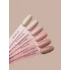 HEYLOVE Gel Polish «Amalfi Sun», 15 ml