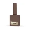 HEYLOVE., Gel Polish «Brave», 15 ml