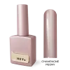 HEYLOVE Gel Polish «Champagne Peony», 15 ml