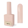 HEYLOVE Gel Polish «Como Marble», 15 ml