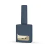 HEYLOVE Gel Polish «Daring», 15 ml