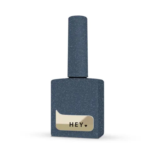 HEYLOVE Gel Polish «Daring», 15 ml