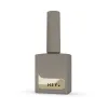 HEYLOVE Gel Polish «Demure», 15 ml