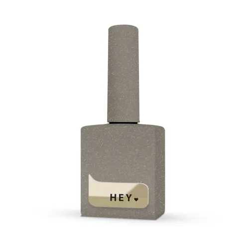 HEYLOVE Gel Polish «Demure», 15 ml