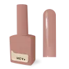 HEYLOVE Gel Polish «Florence Beige», 15 ml
