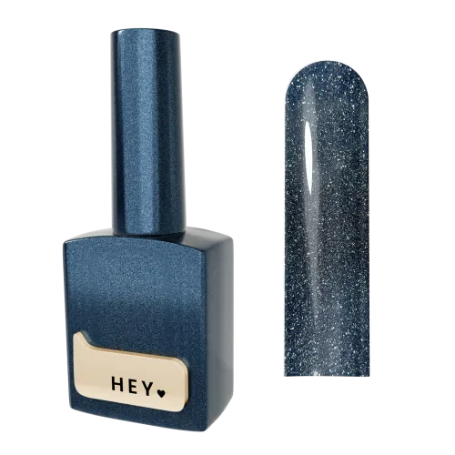 HEYLOVE Gel Polish «Gentle», 15 мл