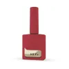 HEYLOVE Gel Polish «Infrared», 15 ml