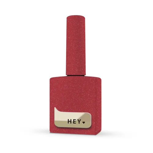 HEYLOVE Gel Polish «Infrared», 15 ml