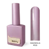 HEYLOVE Gel Polish «Magnolia Kiss», 15 ml