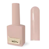 HEYLOVE Gel Polish «Milan Taupe», 15 ml