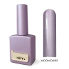 HEYLOVE Gel Polish «Moon Daisy», 15 ml