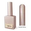 HEYLOVE Gel Polish «Nude Petal», 15 ml