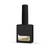 HEYLOVE., Gel Polish «Off», 15 ml