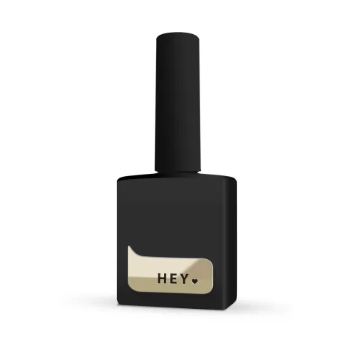 HEYLOVE Gel Polish Off 15 ml