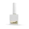 HEYLOVE., Gel Polish «On», 15 ml