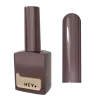 HEYLOVE Gel Polish «Persian», 15 ml (Cat’s Eye)