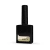 HEYLOVE., Gel Polish «Powerfull», 15 ml
