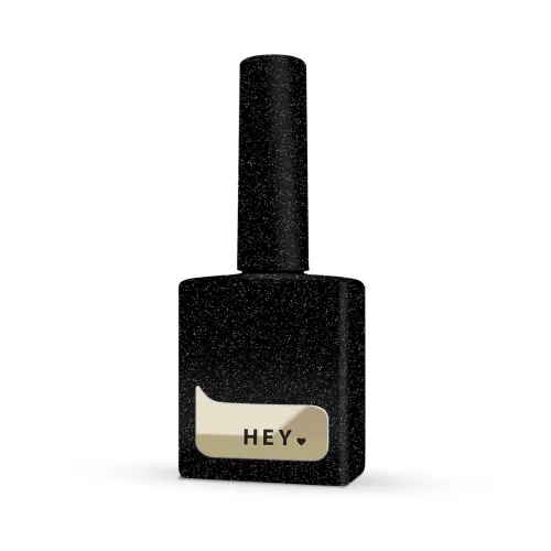 HEYLOVE Gel Polish «Powerfull», 15 ml