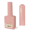HEYLOVE Gel Polish «Rome Mist», 15 ml