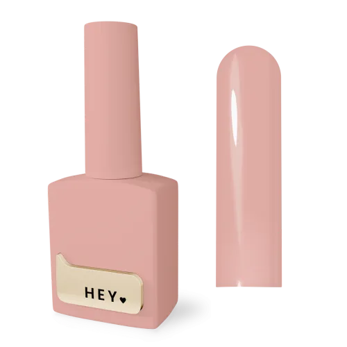 HEYLOVE Gel Polish «Rome Mist», 15 мл