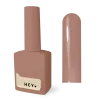 HEYLOVE Gel Polish «Siena Mocha», 15 ml