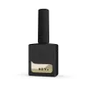 HEYLOVE Gel Polish «Space», 15 ml 