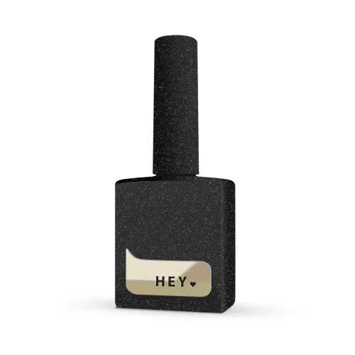 HEYLOVE Gel Polish «Space», 15 ml 