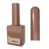HEYLOVE Gel Polish «Sphinx», 15 ml (Cat’s Eye)