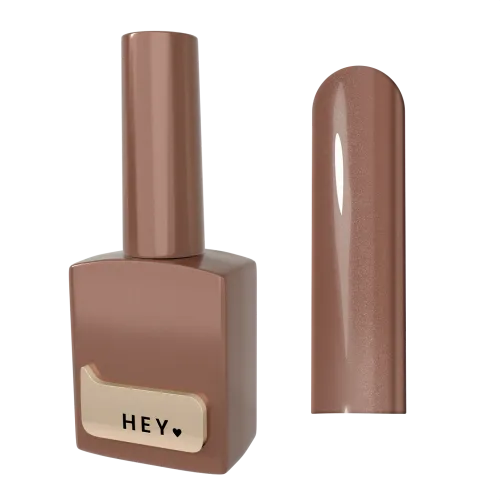HEYLOVE Gel Polish «Sphinx», 15 мл (Cat’s Eye)