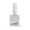 HEYLOVE Gel Polish «Starlight», 15 ml