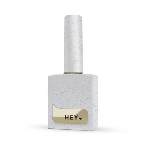 HEYLOVE Gel Polish «Starlight», 15 ml