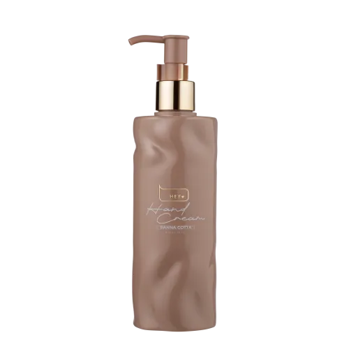 HEYLOVE Hand Cream, 300 ml