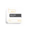 HEYLOVE. Jelly Gel, Clear, 20 g