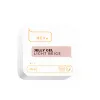 HEYLOVE. Jelly Gel, Light Beige, 20 g