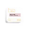 HEYLOVE. Jelly Gel, Light Taupe, 20 g