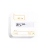 HEYLOVE. Jelly Gel, Milky, 20 g
